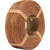 eSUN PLA+ Light Brown - 1,75 mm / 1000 g - Refill | shoptok.hr
