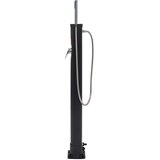  Solarni Tuš 8 L PVC Čelik | shoptok.hr