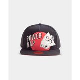 Difuzed POKÉMON - POWER NAP PIKACHU SNAPBACK Cijene