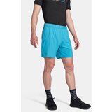 Kilpi Men ́s Shorts BRAY-M Blue | shoptok.hr