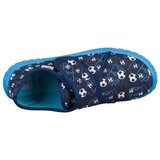 Superfit 10002798080 sarena | shoptok.hr