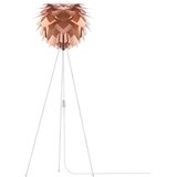 UMAGE Smeđe sjenilo ø 32 cm Silvia – | shoptok.hr