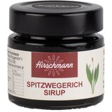 Hofladen Hirschmann Trpotčev sirup Cene