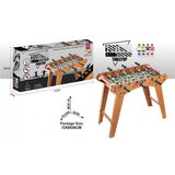  Stoni fudbal ( 430222 ) | Eponuda.com