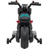 Motor Future na akumulator, crni | shoptok.hr