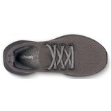 Allbirds Dasher NZ patike | Eponuda.com