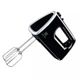 Electrolux MIKSER EHM3310 Cijene