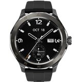 Honor pametni sat choice infowear watch 2 epic crna' ( '5504AGTU' ) | Eponuda.com