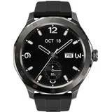 pametni sat choice infowear watch 2 epic crna' ( '5504AGTU' )
