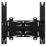 Samsung stenski nosilec 55–75-palčni, VESA 400x400, nastavljiv za ležečo orientacijo; združljiv z modeli QB55x, QM55x, QH55x, QB65x, QM65x, QH65x, QB75x, QM75x, QH75x | Shoptok.si