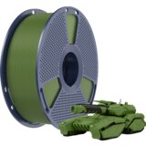 SUNLU PLA Olive Green - 1,75 mm / 1000 g | shoptok.hr