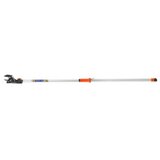 Stocker a608 makaze duge 1.7m ( 3879 ) Cene