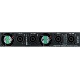 DAP SI-4.450 digitalni ojačevalnik 4x 450W - - Audio-Kondric | Shoptok.si