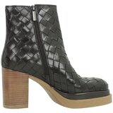 Pon´s Quintana Gležnjarji 12222 Kostanjeva | Shoptok.si