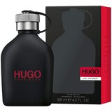 Hugo Boss muška toaletna voda JUST DIFFERENT EDT 75 ML za muškarce Cene