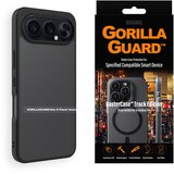  Xingqiu Maska za mobilni telefon Honor 500 Pro / Honor 500, Crna Cene