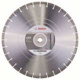 Bosch Dijamantska rezna ploča Best for Concrete 450mm | ePonuda.com