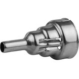 Makita PR00000034 mlaznica za zavarivanje 65 mm Cijene