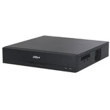Dahua XVR5832S-4KL-I3 hdcvi rekorder video nadzor xvr dvr snimac Cene