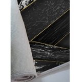 Conceptum Hypnose Tepih (160x230) Cg38 | Eponuda.com