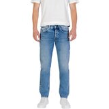 Replay MA972.000.886 0C2 Plava | shoptok.hr