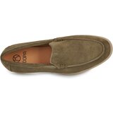 Kdopa MATE Kaki | shoptok.hr