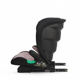  Coccolle Eris - Auto Sedište iSize 100-150 cm Roze 10237 | Eponuda.com