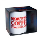 Pyramid International Morning are for Coffee šalica | shoptok.hr