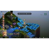 Square Enix Switch Final Fantasy Tactics: Ivalice Chronicles | ePonuda.com
