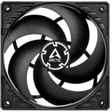 Arctic Cooling 120mm P12 PWM PST CO ventilator za kućište ACFAN00121A Cene
