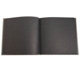 Album ZA FOTOGRAFIJE 14561E EXACOMPTA | Shoptok.si