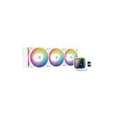 DeepCool Vodni hladilnik Ls720 White Argb R-Ls720-Whamnt-G-1, (21397057) Cene