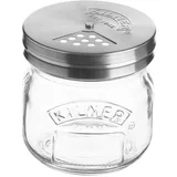 KIL-Začimba 0,25 l, (21397258)