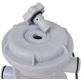  Pumpa za bazen filterom 530 gal/h | shoptok.hr