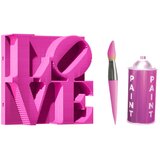 Cartonic 3D puzzle Love | shoptok.hr