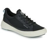 Palladium PALLANOVA CVS Crna Cijene