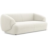 Makamii Bela žametna sedežna garnitura 212 cm Moana – | Shoptok.si
