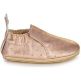 Bonton DOUDOU STAR Ružičasta | shoptok.hr