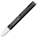 Marker VOŠTANI PK12 OMNIGRAPH STAEDTLER 236-0 BIJELI | shoptok.hr