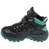 Joma Visoke superge Utah Jr 25 JUTAHW Črna | Shoptok.si