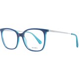 Max & Co Naočare MO 5042 092 | ePonuda.com