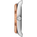  RUČNI SAT TISSOT T156.210.22.041.00 | shoptok.hr