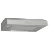  Napa Gorenje WHU 629EX_S, | Eponuda.ba