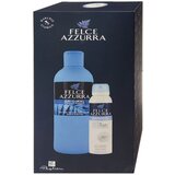 FELCE AZZURA kupka 650ml + deo 150ml original