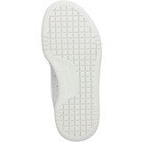 Skechers Kids Tenisice 'QUICK STREET' bijela | shoptok.hr