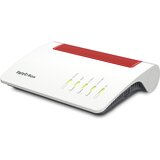 Avm FRITZ!Box 7590 AX, ohne ISDN A/CH | Shoptok.si