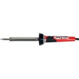 Yato YT-8273 Štapna lemilica, 80W Cene
