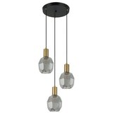 Forma visilica F7039-3V | ePonuda.com