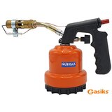 Plinski brener produženi vrat piezo 573