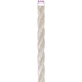  Uže od jute 10 pcs 2 Bijela 100% Juta Tossa | Eponuda.com